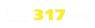 bet317 - Cassino Ao Vivo com Suporte VIP 24h Participe Já
