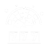 bet317.com Cassino Online