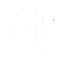 bet317.com Jogos de Slots