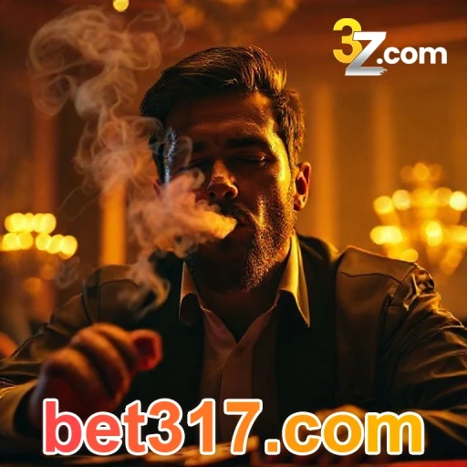 bet317.com