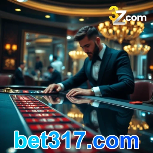 bet317.com