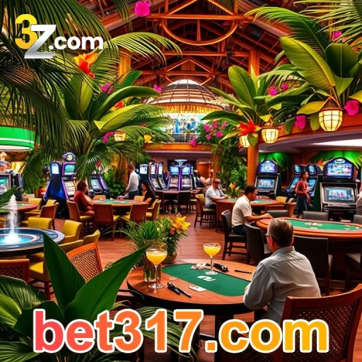 bet317.com Apostas Ao Vivo