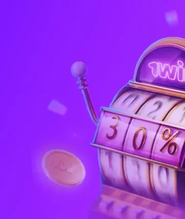 bet317.com bonus