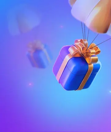 bet317.com bonus banner