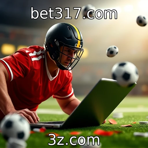 Crescimento do mercado de jogos online no Brasil