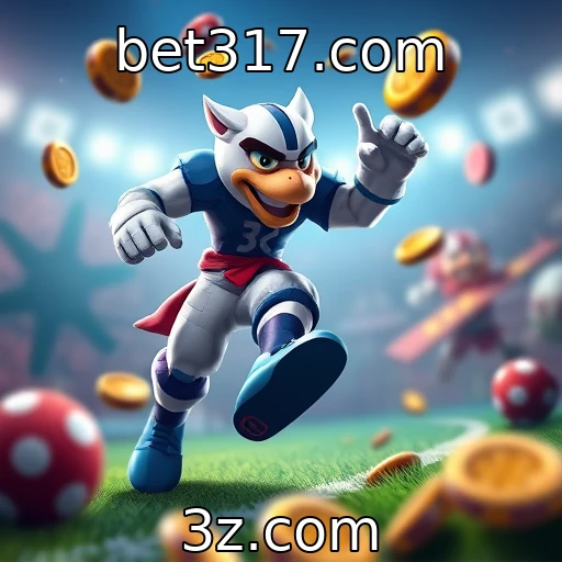 Desenvolvimento de jogos mobile em ascensão